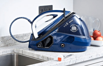 Tefal GV9071 Pro Express Care