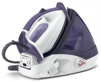Tefal GV7620