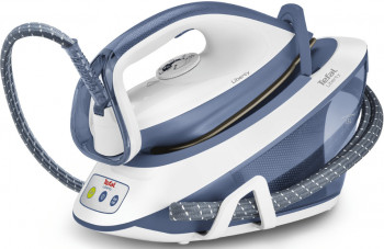 Tefal SV7020