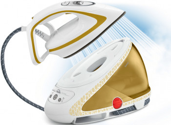 Tefal GV9581 Pro Express Ultimate