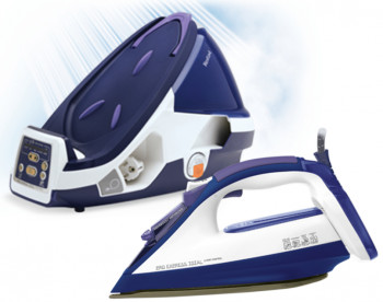 Tefal GV8977