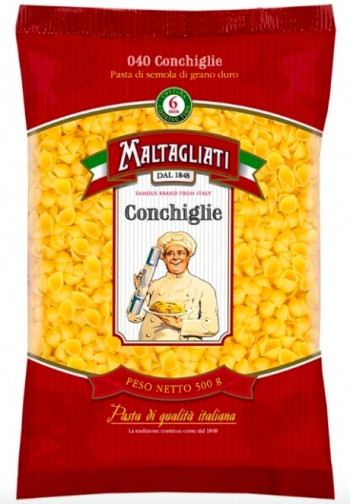 “Maltagliati”