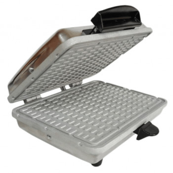 Спектр-Прибор Лакомка ЭВ-0.8/220