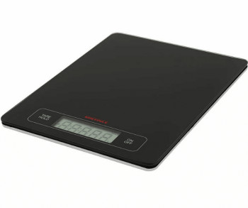 Soehnle 67080 Page Profi