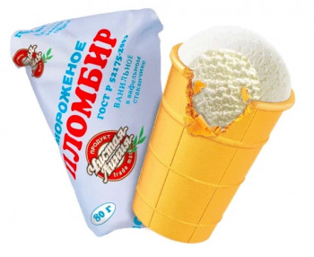 “Чистая Линия”