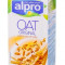 “Alpro”