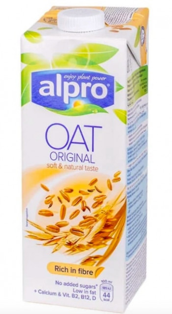 “Alpro”