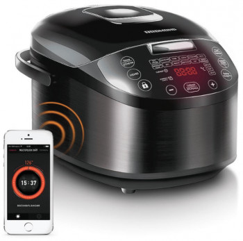 REDMOND SkyCooker M800S