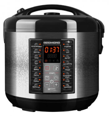 REDMOND SkyCooker M40S