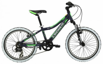 Best Mate 20 Boy (2014)