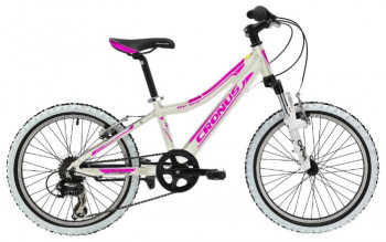 Best Mate 20 Girl (2014)