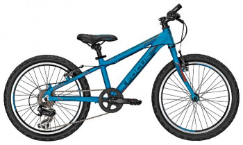 Raven Rookie 1.0 20 (2014)