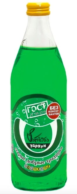 “Старые добрые традиции”