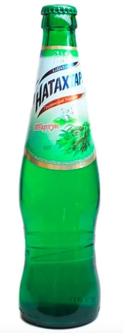 “Натахтари”