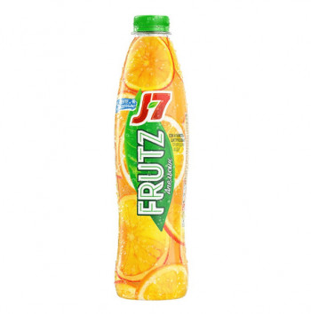 J7 Frutz
