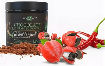 MoDaMo термо
