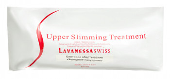 Beauty Style бинтовое