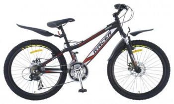 24-119 Manic 24 Disс