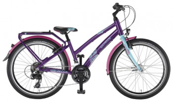 4869 Skyride 24-21 Alu Light City