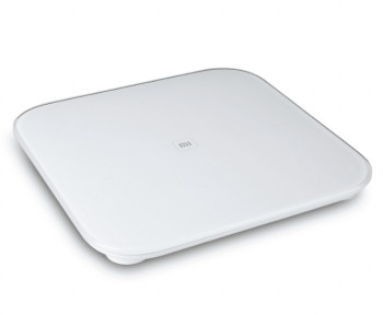 Xiaomi Mi Smart Scale 2