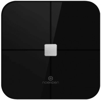 Noerden SENSORI BK