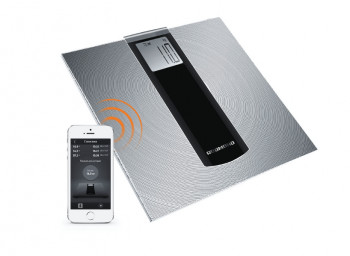 REDMOND SkyBalance 740S