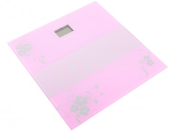 Scarlett SC-BS33E060