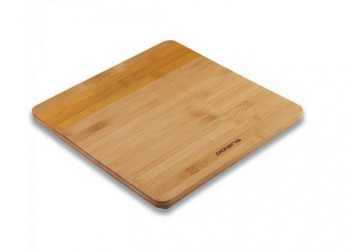 Polaris PWS 1847D Bamboo