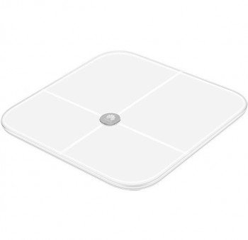 HUAWEI AH100 Body Fat Scale WH