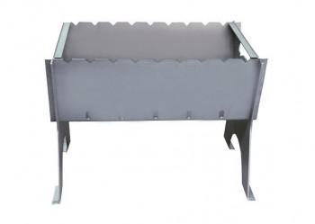 Митек 500х340х380