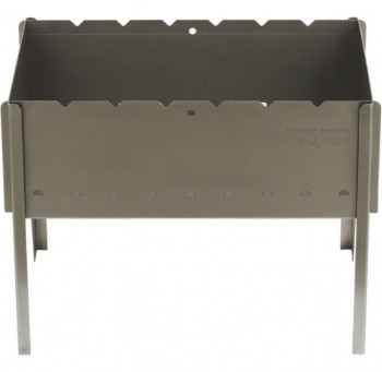 ТОНАР разборный (1,5 мм, сумка)