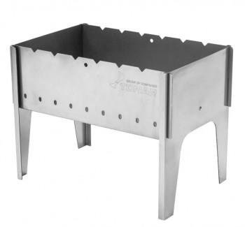 ТОНАР разборный