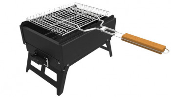 Grillver Печенег