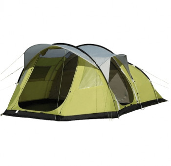 Crusoe Camp Liberty 5