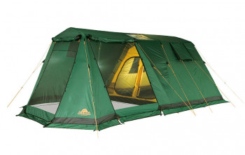 Alexika Victoria 5 Luxe