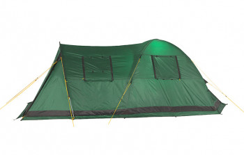 Alexika Grand Tower 4