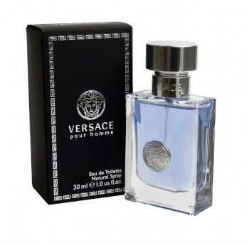 Versace Versace pour Homme