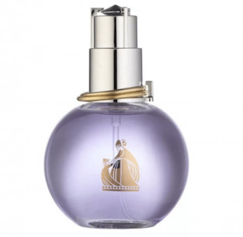 Lanvin Eclat d'Arpege pour Femme