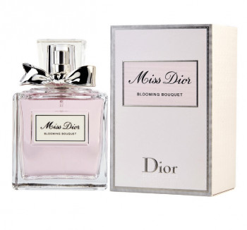 Christian Dior Miss Dior Blooming Bouquet