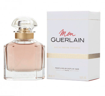Guerlain Mon Guerlain