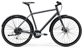 Merida Crossway Urban 100 (2020)
