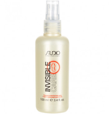 Kapous Professional Invisible care