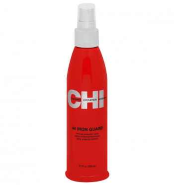 CHI 44 Iron Guard Thermal Protection Spray