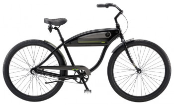 Schwinn Hornet
