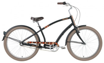 Forward Surf 2.0 (2016)