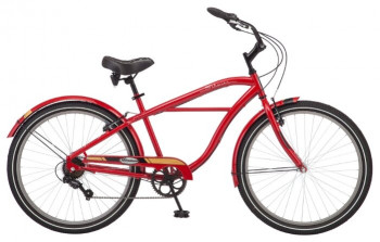 Schwinn Miramar