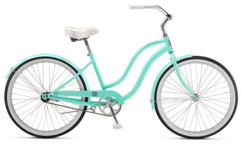 Schwinn S1 Women