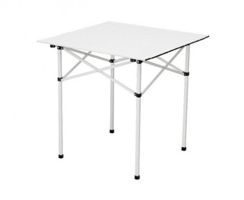PALISAD Camping 69584