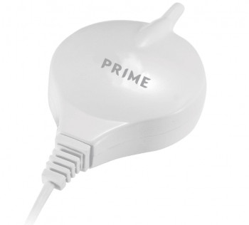 Prime PR-4104
