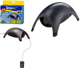 Tetra APS 150 черный